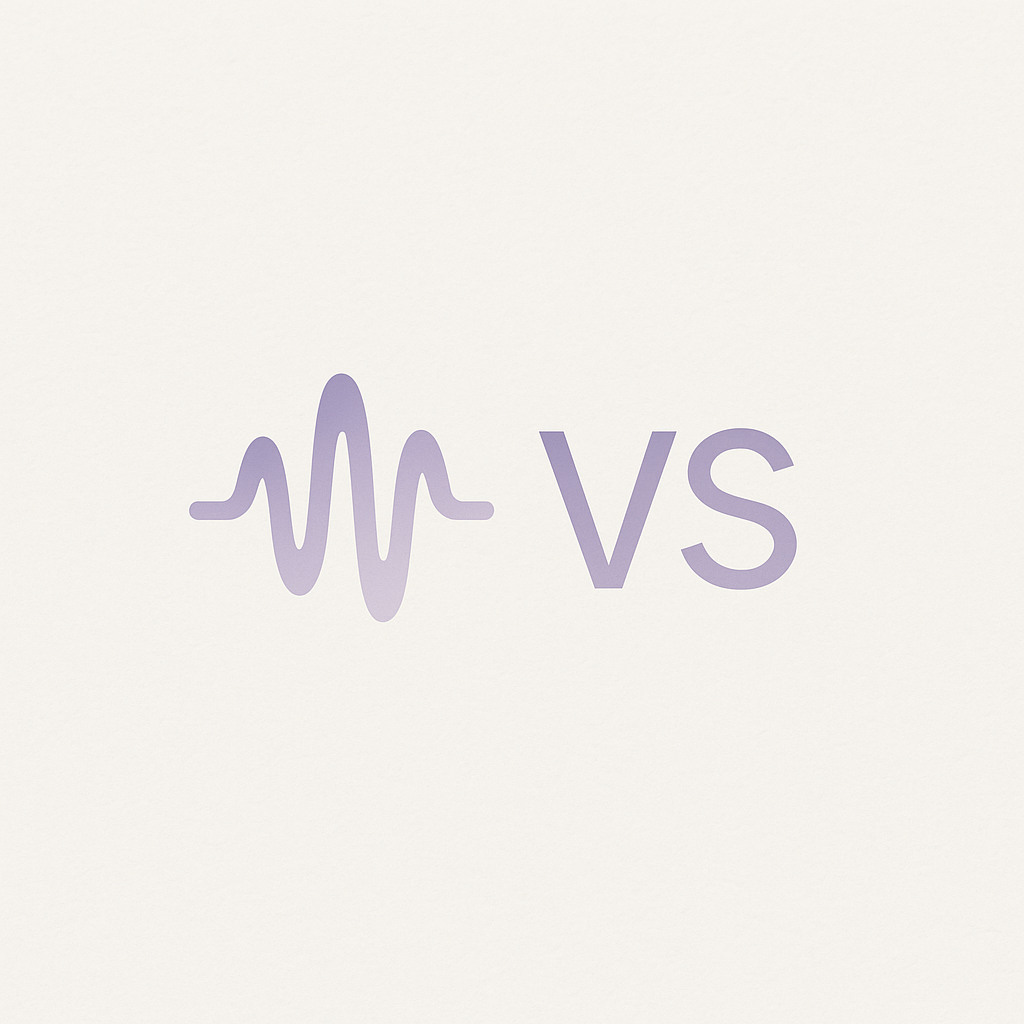VocalSense Logo